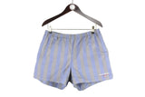 Vintage Polo Sport by Ralph Lauren Shorts Medium