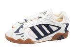 Vintage Adidas Sneakers Women's US 8
