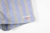 Vintage Polo Sport by Ralph Lauren Shorts Medium