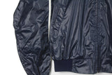 Vintage Mercedes Jacket Medium