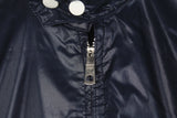 Vintage Mercedes Jacket Medium