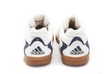 Vintage Adidas Sneakers Women's US 8