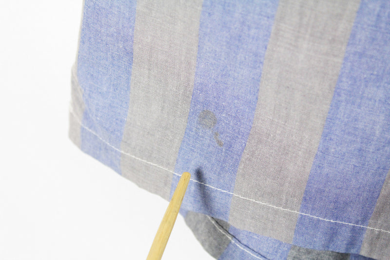 Vintage Polo Sport by Ralph Lauren Shorts Medium