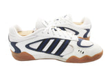 Vintage Adidas Sneakers Women's US 8