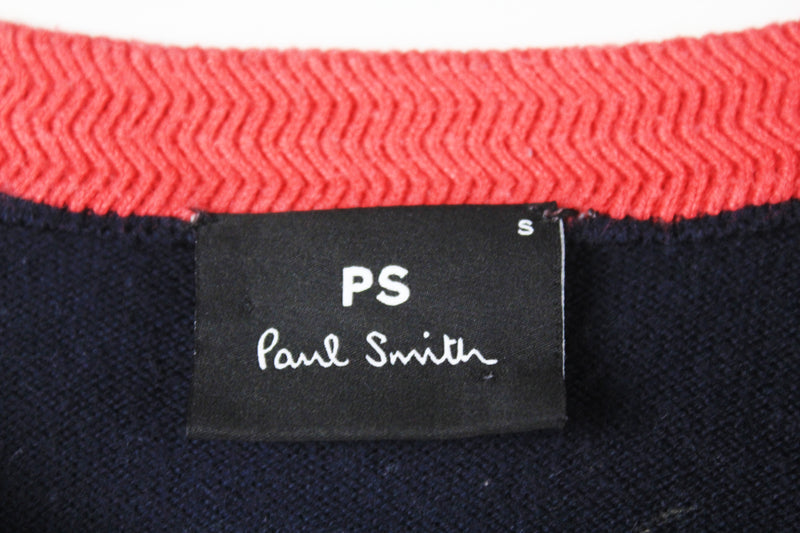 Paul Smith Sweater Small