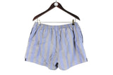 Vintage Polo Sport by Ralph Lauren Shorts Medium