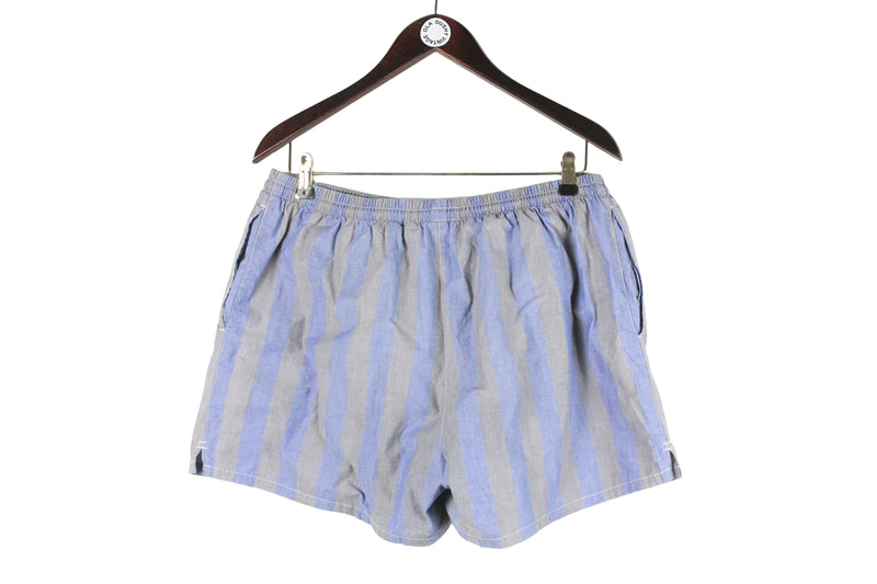 Vintage Polo Sport by Ralph Lauren Shorts Medium