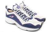 Vintage Reebok Sneakers Women's US 9