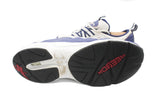 Vintage Reebok Sneakers Women's US 9