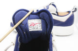 Vintage Reebok Sneakers Women's US 9
