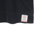 Vintage Polo Jeans by Ralph Lauren Sweatshirt Small Oversized