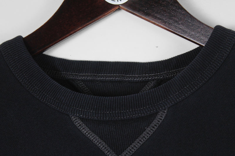 Vintage Polo Jeans by Ralph Lauren Sweatshirt Small Oversized