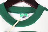 Vintage Heineken Sweatshirt Small