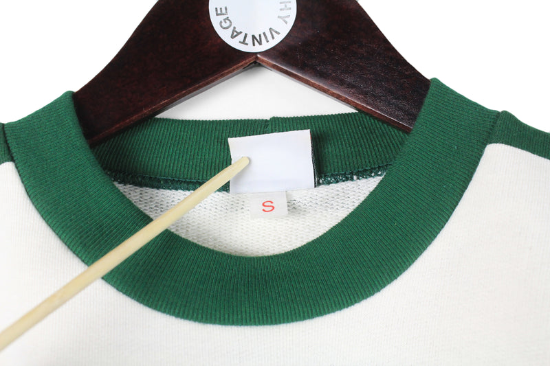 Vintage Heineken Sweatshirt Small