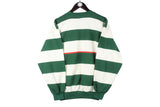 Vintage Heineken Sweatshirt Small