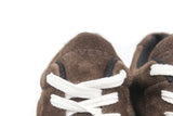 Vintage Converse Sneakers Women's US 7