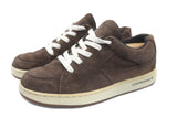 Vintage Converse Sneakers Women's US 7