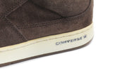 Vintage Converse Sneakers Women's US 7