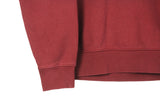 Vintage Nike Sweatshirt Small
