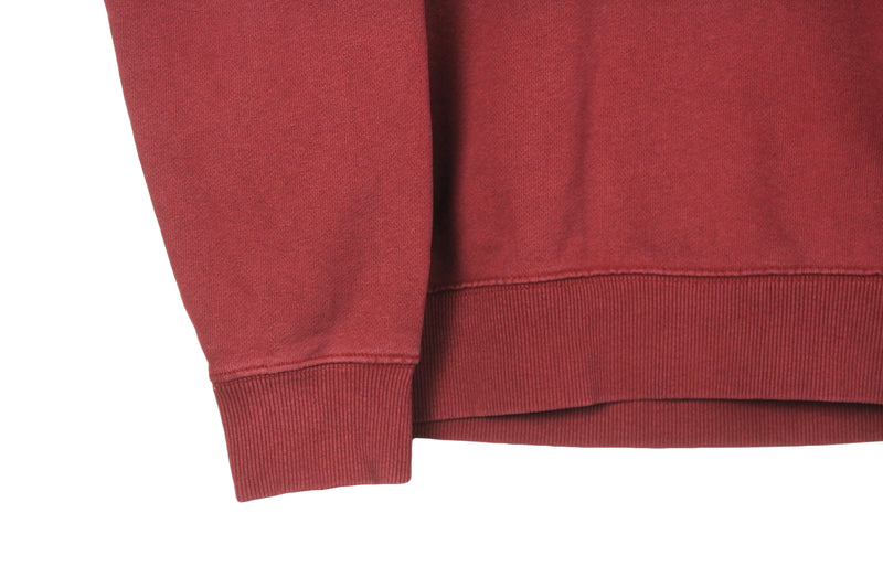 Vintage Nike Sweatshirt Small