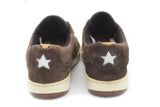 Vintage Converse Sneakers Women's US 7