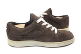 Vintage Converse Sneakers Women's US 7