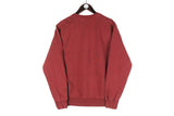 Vintage Nike Sweatshirt Small
