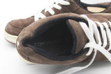 Vintage Converse Sneakers Women's US 7