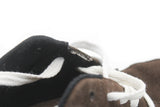 Vintage Converse Sneakers Women's US 7