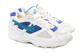 Vintage Nike Sneakers US 8