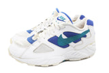 Vintage Nike Sneakers US 8