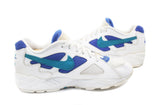Vintage Nike Sneakers US 8