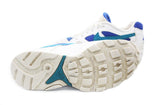 Vintage Nike Sneakers US 8