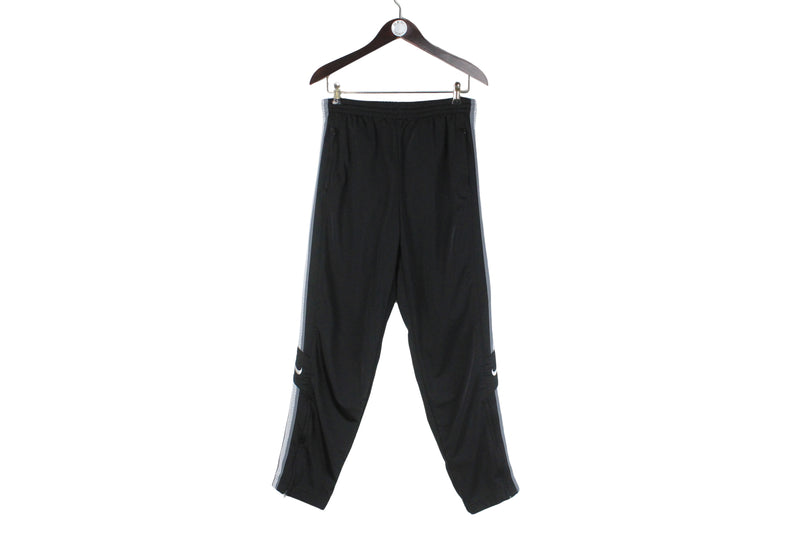 Vintage Nike Tracksuit Medium