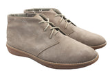 Vintage Timberland Desert Boots US 9.5