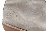 Vintage Timberland Desert Boots US 9.5