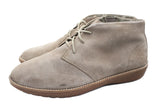 Vintage Timberland Desert Boots US 9.5