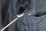 Vintage Harris Tweed Blazer Medium