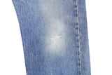Vintage Levi's 618 Jeans W 32 L 30