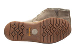 Vintage Timberland Desert Boots US 9.5