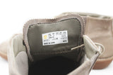 Vintage Timberland Desert Boots US 9.5