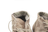 Vintage Timberland Desert Boots US 9.5