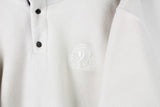 Vintage Fjallraven Fleece XLarge