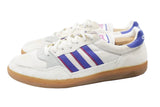 Vintage Adidas Sneakers US 8