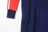 Vintage Adidas Coveralls Suit Women's Small / Medium