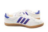 Vintage Adidas Sneakers US 8