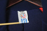 Vintage Adidas Coveralls Suit Women's Small / Medium