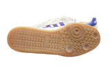 Vintage Adidas Sneakers US 8