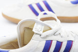 Vintage Adidas Sneakers US 8