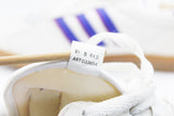 Vintage Adidas Sneakers US 8